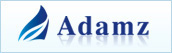 Adamz